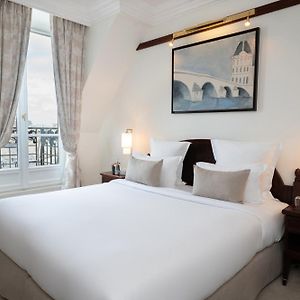 Junior Suite "Eiffel"